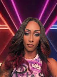 wwnprovingground What strategy will Baby Keef implement against Brady Payne  this Friday at Proving Ground? @baby_keef7 #wrestling #prowrestling #wwn  #wwnlive #wwnprovingground #floridawrestling #indiewrestling #fyp #fypシ  #wrestletok