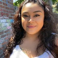 Christina Azevedo Email & Phone Number