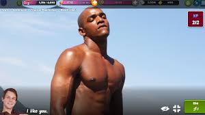 Gay Pornstar Harem & 22+ Gay Porn Games like Gay Pornstar Harem