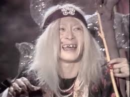 Yêu quái duy nhất khiến Tôn Ngộ Không ngông nghênh rơi nước mắt, quỳ gối  dập đầu