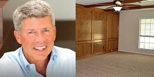 Greg Geiser's Wedgewood Inc and Catamount Properties 2018 LLC Bustles in  Foreclosure Flippin'