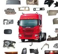 Jac Performance Exhaust-100% High Quality Parts