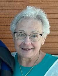 Obituary information for Nancy A. DiCarlo