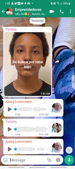 Angel Marie Polanco (@angelmariepolanco)