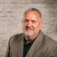 Jeremy Markowitz's Instagram, Twitter & Facebook