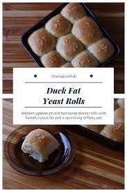 Pin On Cook With Duck Fat