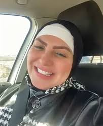 ميار الببلاوي تسخر من هيفاء وهبي: Ù…ÙŠØ§Ø± Ø§Ù„Ø¨Ø¨Ù„Ø§ÙˆÙ‰ ØªØ·Ù…Ø¦Ù† Ø¬Ù…Ù‡ÙˆØ±Ù‡Ø§ Ø¹Ù„Ù‰ ØµØ­ØªÙ‡Ø§