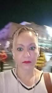 #sigueme #parati #destacame #hazmeviral #megustomucho😘