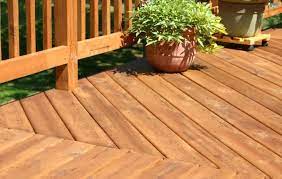 We did not find results for: Best Deck Stain And Sealer 2021 Reviews And Buyer S Guide