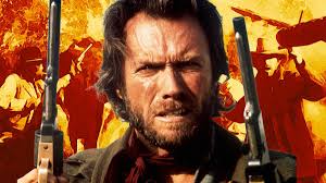 Wale Poster PremiumPrints