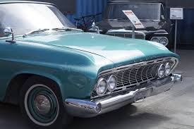 Image result for Rose Mist 1961 Polara