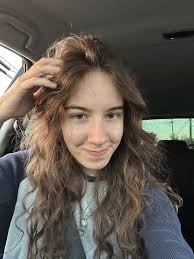 RC Car Collection Space Issues