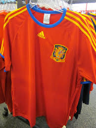 Spain away football shirt player version 2020/2021. Spain National Football Team Jersey Cheap Online