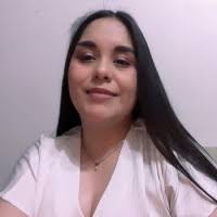 40+ perfiles de «Ana María Santiago»