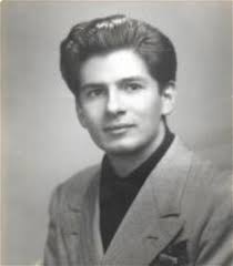 Charles Mario Cesare Sr. Obituary