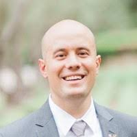 40+ "Dani Bragg" profiles