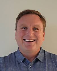 Board of Directors Welcomes New Members