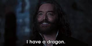 @dougperry2006's video Tweet