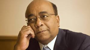 TPG to invest up to $1bn in Africa with Satya Capital