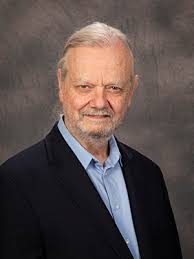 Williams, R. Stanley | Texas A&M University Engineering