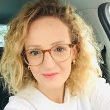 Österreichs neun „Betonschätze“ stehen fest und die jeweiligen „Gewinner“  dieses von Greenpeace vergebenen Negativpreises sind heute präsentiert  worden. In Niederösterreich gilt heuer diese selten genutzte  Parkplatzfläche in Wiener Neustadt als ...