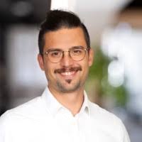 600+ "Frutiger" profiles