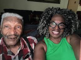 Jay Tate Obituary (1938