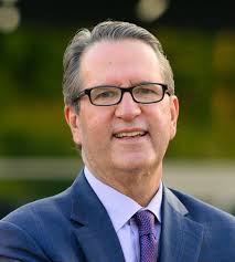 UK ORTHOPAEDIC SURGERY & SPORTS MEDICINE SYMPOSIUM: THE LATEST IN TREATING  THE ACTIVE PATIENT