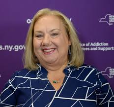 Meet the Executive Staff