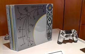 God Of War 4 Ps4 Pro Cheaper Than Retail Price Buy Clothing Accessories And Lifestyle Products For Women Men