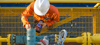 Maybe you would like to learn more about one of these? Flow Meter Types Used In Midstream Oil And Gas Integrated Flow Solutions