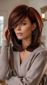 Veronica manriquez (vmanriquez62572)