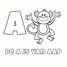 We did not find results for: Dierenalfabet Kleurplaten Leuk Voor Kids