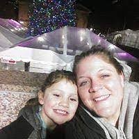 Alan Schacht's Instagram, Twitter & Facebook