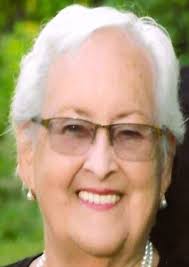 Nedda Jane (Jefferson) Simon