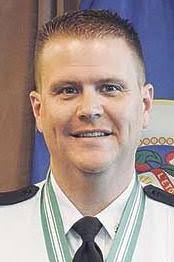 League of Women Voters forum informs voters about sheriff race