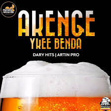 Ykee Benda Akenge On Mp3jaja Com Download Free Ugandan Mp3 Music Mp3 Music Song Reviews Ugandan