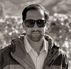 About — One Four Productions