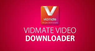 Watch the most hit and new tik tik funny. Best Vidmate Video Downloader Alternatives For Android Technostalls