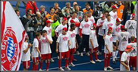 2009 10 Fc Bayern Munich Season Wikipedia