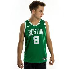 Jun 10, 2021 · it's safe to say that after two seasons, kemba walker's stint with the boston celtics hasn't yielded ideal results. Boston Celtics Walker Jersey Promotions