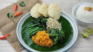 Sayur kali ini team berburu makan akan bereksperimen lagi membuat resep sayur urap bali. Cara Dan Tips Membuat Urap Sayur Bahannya Semua Gampang Dicari