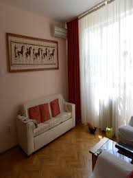 Floreasca gara de nord griviţa ghencea prelungirea ghencea giuleşti giuleşti sârbi giurgiului progresul şura mare herăstrău nordului şoseaua nordului iancului arcul de triumf casin apartament 3 camere de vanzare langa metrou. Proprietar Vand Apartament 3 Camere Gara De Nord 715981