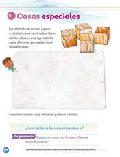 Dibujan êguras geométricas utilizando líneas rectas, quebradas, curvas y mixtas. Matematicas Segundo Grado 2020 2021 Pagina 130 De 225 Libros De Texto Online