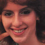 An English teacher's response to a stuttering student changed her life