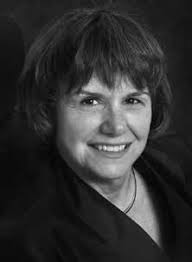 Undergraduate Commencement Exercises Program, May 18, 2013