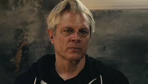 Sweet Dreams': Knoxville's Drama Acting Surprisingly Good