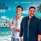 Jorge & Mateus - P12 Guarapari - Rod. do Sol, Km26 - Porto Grande Event Image