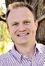 Dr. Andy Roark Headlines Annual Meeting IVMA Reps Attend Economic Summit