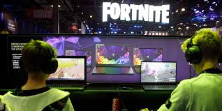 Free fire was the most downloaded game in 2019 and was awarded the most popular video game award. How To Download Fortnite On Your Windows Pc In A Few Simple Steps